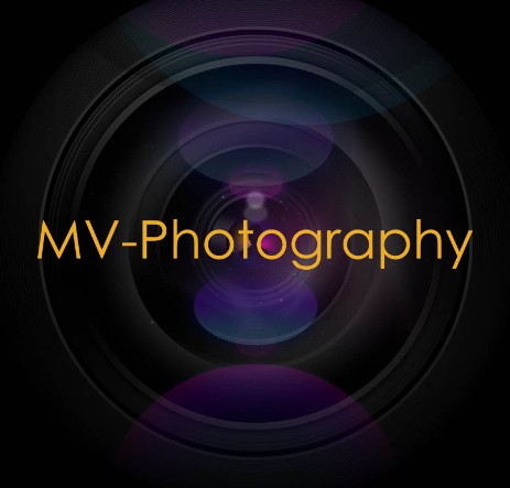 MV-Photography